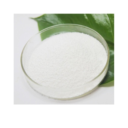 Wholesale Vitamin E Powder Cas 7695-91-2