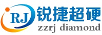 Zhengzhou RJ Diamond Co., Ltd.