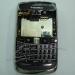 008620 net sell:blackberry bold 9700 housing