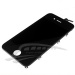 008620 net sell: iphone 4G LCD with digitizer