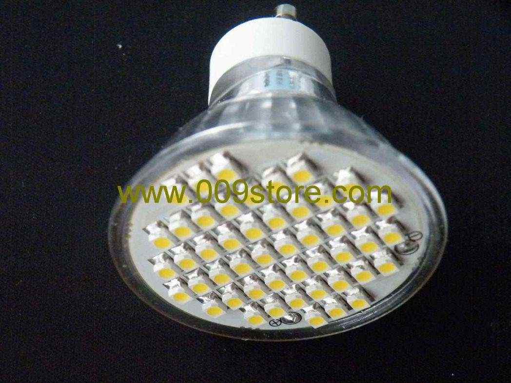led smd cups spostlights lamps lights