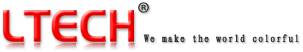 Zhuhai Ltech Electronic Technology Co., Ltd.