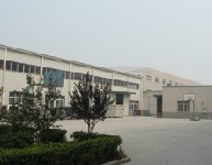 Shaoxing Hualong Glass Product Co.,Ltd