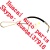 Power steering hose 91744