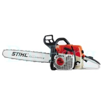 stihl chain saw-MS380/381  CE approval