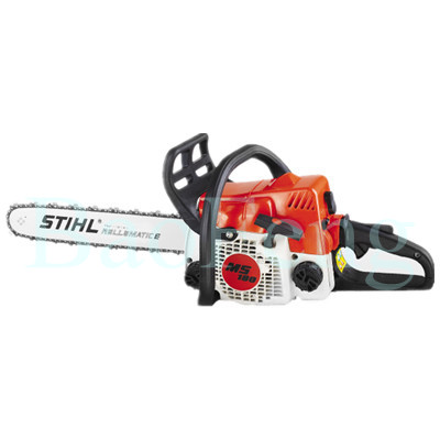 stihl chain saw-MS170/180