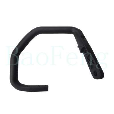 partner chain saw,handle bar,front handle