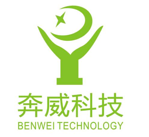 benwei technology
