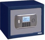 metal cabinet&nbsp;-&nbsp;cabinnet