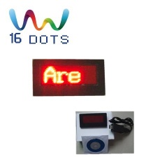 programmmable sign,led attention sign,led display screen, led board,led panel,led outdoor board