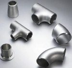 pipe fitting - product