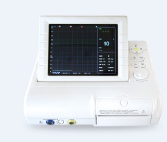 Fetal Monitor MD900F Meditech