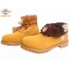 Sell Timberland shoes  www 2b2trade com