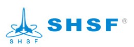 Shanghai Shenfei Hardware Co.,Ltd