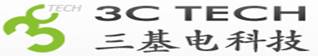 Shenzhen 3c-technology CO.,Ltd