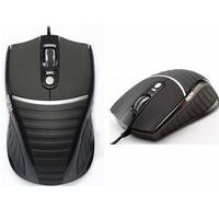 Computer Wired Mouse