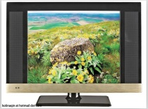 LCD TV ,15INCH TV LCD ,LCD TV price,LCD HD TV,LCD/LED TV