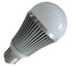 8w led bulb