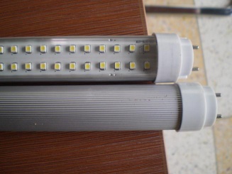 120cm 12w led tube