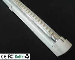 T5 60cm led tube