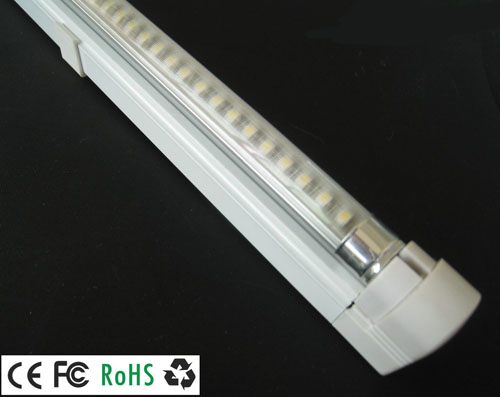 T5 led tube