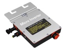 WVC260A Series micro inverter grid tie solar