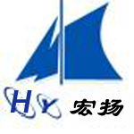 Guangzhou Yuanyang Chemical Equipment Co.,Ltd