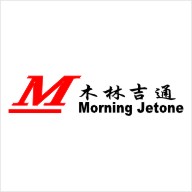 Shenzhen Morning Jetone Technology Co., Ltd