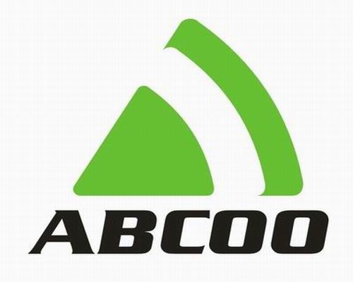 Shenzhen ABCOO technology Co., LTD