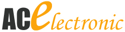 Ac electronic Ltd.