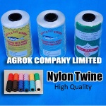 Nylon fishing net nylon twine