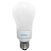 Air Cleaning Energy Saving Bulb 15W, Nano Photocatalyst Bulb, Anti-bacteria Bulb, Health Energy Saving Bulb