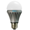 LED Super Energy Saving Light 7W-2