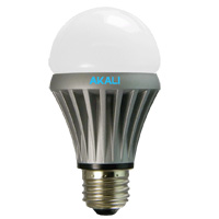 LED Super Energy Saving Bulb