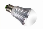 High Quality new design led bulb