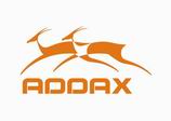 Addax Bags & Luggages Co.Ltd