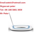 3G Wifi Wireless Router1MH1102A
