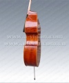 Double Bass&nbsp;-&nbsp;GDB310-F