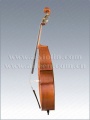 Double Bass&nbsp;-&nbsp;VDB220