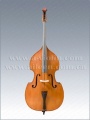 Double Bass&nbsp;-&nbsp;GDB220-F