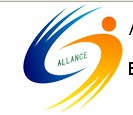 Zhengzhou Allance Trading Co. Ltd
