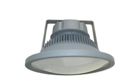 New 120W-200W led factory light