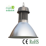 Top Seller 50w-100w high bay passed UL,CE,ROHS