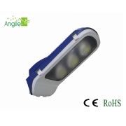 2012 top seller led road light