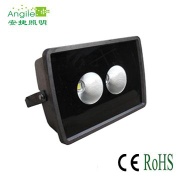 2012 180-200W Spot Light shocked the market passed ul,ce,rohs