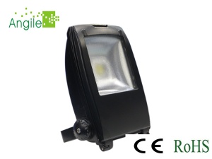 New porduct Garden Solar Light passed UL,CE,ROHS
