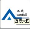 Shangha Sunfull Automation Co., LTD