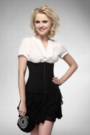 fashion and nice  corset - CT-5