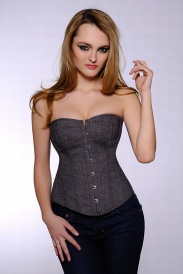 fashion and nice corset - CT-7
