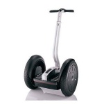 Segway i2 Personal Transporter